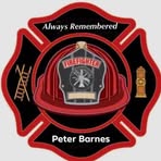 Darren Burt - Facebook