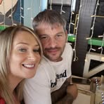Darren Burt - Facebook