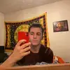Darren Burt - @darrenburt6 - TikTok