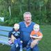 Darren Burt - Facebook