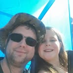 Darren Burt - Facebook