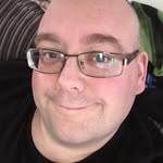 Darren Burt - @darren_burt - Instagram
