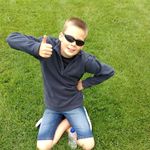 Darren Burt - @dazzab74life_is_a_journey - Instagram