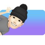 Darren Burt - @darren.burt.73 - Instagram