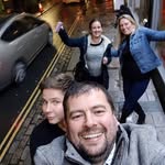 Darren Burt - @darren.burt.735 - Instagram