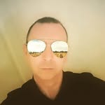 Darren Burton - @darren.burton10 - Instagram