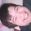 Darren Burton - @darrenburton04 - TikTok