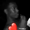 Darren Burton - @darrenburton4 - TikTok