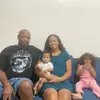 Darren Burton - @darren.burton6 - TikTok