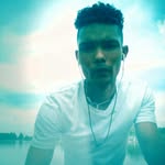Darren deebud Burts - @darrenburtss - Instagram