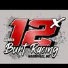 darrenburt127 - @darrenburt127 - TikTok
