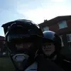 darrenabuxton - @darrenabuxton - TikTok