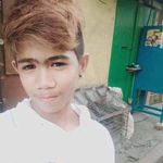 Carbonel Darren - @carboneldarren - Instagram