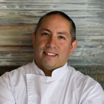 Darren Carbone - @chefdarrencarbone - Instagram