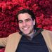Darren Carbone - Facebook