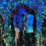 Darren Carbone - @darren.carbone - Instagram