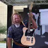 Darren Carbone - @darrencarbone - TikTok