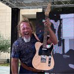 Darren Carbone - @carbone091638 - Instagram