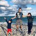 Darren Carbone - Facebook