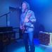 Darren Carbone - Facebook