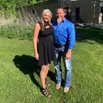 Darren Carbone - @musician_extraordinare - Instagram
