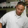 Darren Carbone - @dc1856 - TikTok