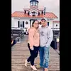 Darren Carbone - @darrencarbone30 - TikTok