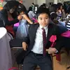 Darren-James Carbone - @darrenjamescarbonel - TikTok