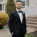 DarrenCarboneJr - @darrencarbone - Instagram