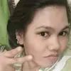 darrencarbonel616 - @darrencarbonel616 - TikTok