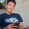 darrencarbonel742 - @darrencarbonel742 - TikTok