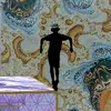 darrencarbonell - @thought_cosmonaut - TikTok