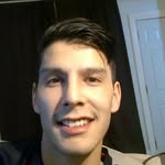 @darren.cardinal - Instagram