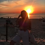 Darren Card - @card3531 - Instagram