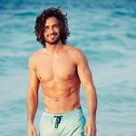 darren card - @darrencard2025 - Instagram