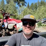 Darren Card - @dacard - Instagram