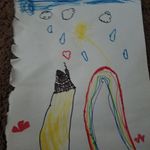 Darren Card - @darrencard.card - Instagram