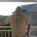Darren Card - @darrencardtravel - Instagram