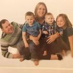 Darren Card - @darren.card - Instagram