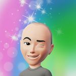 Darren Card - @darren.card.50 - Instagram