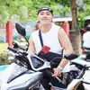 Darren Cardiente - @darren.cardiente - TikTok