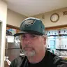Darren Cardinale - @darrencardinale1 - TikTok