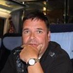 Darren Cardrick - @darrencardrick - Instagram