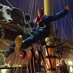 Darren Cardwell - @cardwell_darren - Instagram