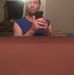Darren Cardwell - Facebook