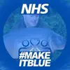 Darren Cardy139 - @darrencardy1 - TikTok