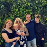 Darren Cardy - @darren__cardy - Instagram