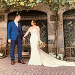 Darren Cardy - @darren_cardy - Instagram