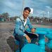 Darren Daren Cardiente - Facebook
