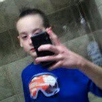 Darrien Cardwell - @darren_cardwell - Instagram